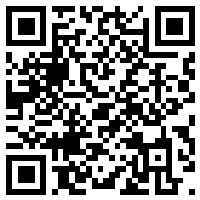 QR Code for bitcoin:bitcoin:dash:XfNUGpEZvRV7Cwj2MkN9XCT5z9BXDC521x