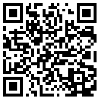 QR Code for bitcoin:bitcoin:dash:XfNUpfesp8zcri8RMyHMC9cHGHUYB1asrD