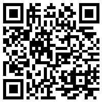 QR Code for bitcoin:bitcoin:dash:XfNUvwQca2s8BoumtAm4JNYm7TA4t6VwtP