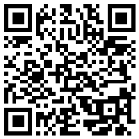 QR Code for bitcoin:bitcoin:dash:XfNW11x7QEXFkUkyTmcMLdC4FiQ1N3uAUc