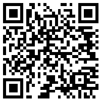 QR Code for bitcoin:bitcoin:dash:XfNWGDtN3i3Rey46rrFJ7qM341hyuLXEn9