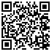 QR Code for bitcoin:bitcoin:dash:XfNWXsDbzDX1cXTKNfF9gTJL8pREuYjPF5