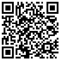 QR Code for bitcoin:bitcoin:dash:XfNWb5mi62pxSJ73JRX2vooSvMSg2E7Hby