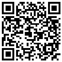 QR Code for bitcoin:bitcoin:dash:XfNWfmLGzPVieGAib7ZTAM2fLeHbFZ4bi4