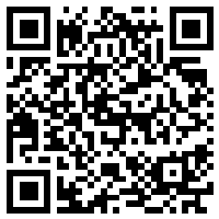 QR Code for bitcoin:bitcoin:dash:XfNWkCxFK8beAhDM1TiVehPBUEvfxJyr6J