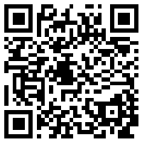 QR Code for bitcoin:bitcoin:dash:XfNXZmRPnoub8d1ZWCfHMdcrv99fDMotWV