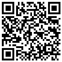 QR Code for bitcoin:bitcoin:dash:XfNXfqKnRfEukSd4xJD41gBdE5aN18rhNe