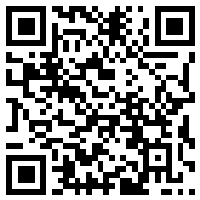 QR Code for bitcoin:bitcoin:dash:XfNYcyBm4g99QSBLviz3DjPygLVMJ2pQc3