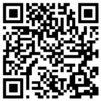 QR Code for bitcoin:bitcoin:dash:XfNa1LZeZngt4JVMLnsBm18CqpeiLWCGp4