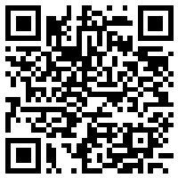 QR Code for bitcoin:bitcoin:dash:XfNa1xutEpCUfw2gFiUnSNkKH4c6VgU3hm