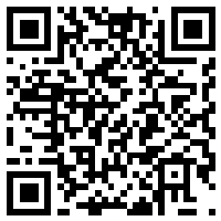 QR Code for bitcoin:bitcoin:dash:XfNaEc1y8eGbMexy838c1Td2JBcdvxTccd