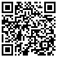 QR Code for bitcoin:bitcoin:dash:XfNaFnvFyfYRbDXvDCi7T4wBjtR4ugfNfP