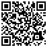QR Code for bitcoin:bitcoin:dash:XfNaSbEFaYfaLHsFppv86RJHcDD3u9mhUh