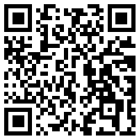 QR Code for bitcoin:bitcoin:dash:XfNbMwYzT4BYMPvSMRPetRAz1W9tmweDAV