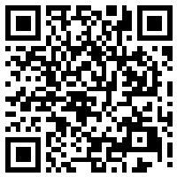 QR Code for bitcoin:bitcoin:dash:XfNbrkrrSRD89C8KSw22GKJCvcgwcLoumF