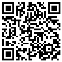 QR Code for bitcoin:bitcoin:dash:XfNcP5yUAn5LJeaeHVQLVWPDbEvP3Vobs4