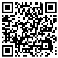 QR Code for bitcoin:bitcoin:dash:XfNcZ8wz8jbFJEtGZSckvRuCFWbPoFzxtM