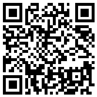 QR Code for bitcoin:bitcoin:dash:XfNcorerb5RNV5HMYhdMYUwpXyAL4Xt8c7