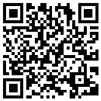QR Code for bitcoin:bitcoin:dash:XfNctcrAcStrf9ucmuLkWHqN2PX84K4xQ2