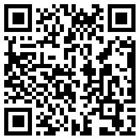 QR Code for bitcoin:bitcoin:dash:XfNczzMJnER7vSCWNbK18BKRNgyNeox8JE