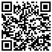 QR Code for bitcoin:bitcoin:dash:XfNdCgTP7m35k8YNjsfFquRBzDwKsJsK7t