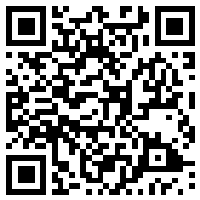 QR Code for bitcoin:bitcoin:dash:XfNdEpPiLKc9hAchdLBLUMs1HivCjKMP5N
