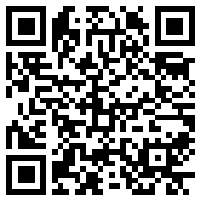 QR Code for bitcoin:bitcoin:dash:XfNdYAV6TPo5zhU7RJfuqyFmDg9bTX4iNB