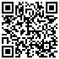 QR Code for bitcoin:bitcoin:dash:XfNdrmDN414PzDiMGa9SRPXAYaUaBHLCRy