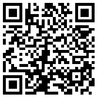 QR Code for bitcoin:bitcoin:dash:XfNe4aFgAnR8suxm3fsxWvUDRRTihXrJye