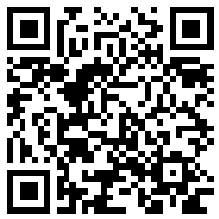 QR Code for bitcoin:bitcoin:dash:XfNe52iN4RGGx41QMvPXRhSi2xtB94EA2R
