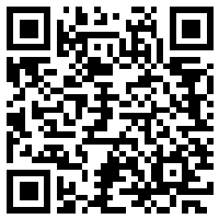 QR Code for bitcoin:bitcoin:dash:XfNe5XSH8x3jmTfBshQi2opvGGxtyc7WUU
