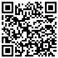 QR Code for bitcoin:bitcoin:dash:XfNe8UKFic6XkLKBJBFN2iwdCaqVBD7cuV