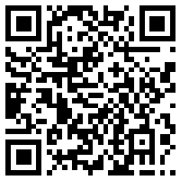 QR Code for bitcoin:bitcoin:dash:XfNeZ1LwjZn33pcJaavABEhvGcYh3JkvtJ