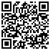 QR Code for bitcoin:bitcoin:dash:XfNebhiUm8h9rmNJwuYY1obbsJqtpPb6rs