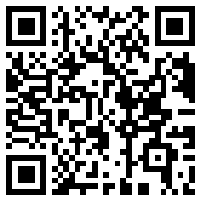 QR Code for bitcoin:bitcoin:dash:XfNeybcYF1YVMants3EfcXYauV7f2LoHsX