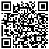 QR Code for bitcoin:bitcoin:dash:XfNf7LLR8FFk7dQ63enuKdWVxURxPoYbbi