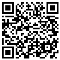 QR Code for bitcoin:bitcoin:dash:XfNfDLjd2XQu7Pppt3Pdi65fwjvuwFgyUG