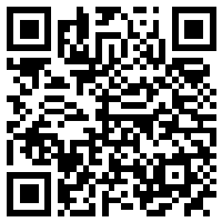 QR Code for bitcoin:bitcoin:dash:XfNfLtNYUfk4S4ahrFodCihr2UarQvpiVn