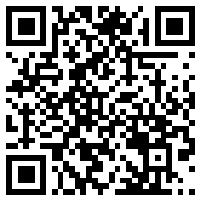 QR Code for bitcoin:bitcoin:dash:XfNfYZUwAdETxtoHwFGLMBJ5MfWqqdG9Av