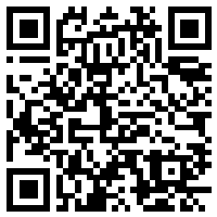 QR Code for bitcoin:bitcoin:dash:XfNfmeWCkPuspi74SYX7KcpdPCHXNrAW9F