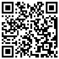 QR Code for bitcoin:bitcoin:dash:XfNgLPq2T8w6wmywAnzxkXQHjoK5vXJsEE