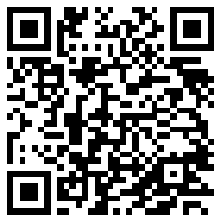 QR Code for bitcoin:bitcoin:dash:XfNgfrBBpd5GD4Vmt16MFnWd7CgLsRs4xR