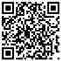 QR Code for bitcoin:bitcoin:dash:XfNgnm6Bzqa6JmmdMSwfYM4WQEsaC2KBin