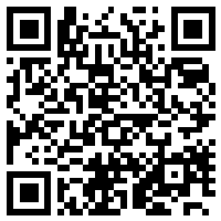 QR Code for bitcoin:bitcoin:dash:XfNhtQ7BiWpyRCZcqeDQR25b5dwEZ1WPTn