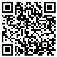 QR Code for bitcoin:bitcoin:dash:XfNi2u52FtyowzgGoC2DPfzadRaWAkgNie