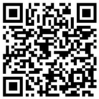QR Code for bitcoin:bitcoin:dash:XfNi7YCG57ZByVBCdg3WAHpWMt8yCEFnRe