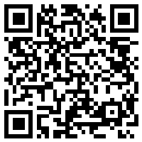 QR Code for bitcoin:bitcoin:dash:XfNiuixMVJZP7CB5zz6PeWLoJNw2oiXJk8