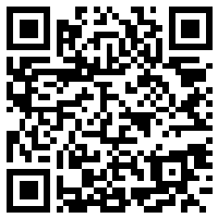 QR Code for bitcoin:bitcoin:dash:XfNj8acxvR3aayKiMpRLNVha7Eh3BhcvST