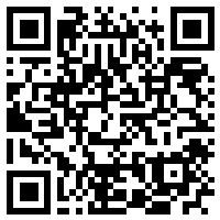 QR Code for bitcoin:bitcoin:dash:XfNk1HdtyVCbT5pcEmTUYx4jgqpgD7dqjA