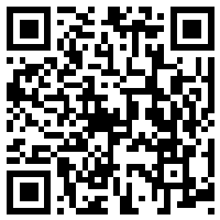 QR Code for bitcoin:bitcoin:dash:XfNk2npA1umWmjxyyncvLRvUe6Yc8Wu7eX